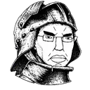 crazyhartley1