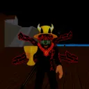 jhferson645 avatar