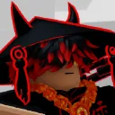 jhferson645