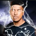 snakeshadow0669_41828 avatar