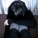 psyicho