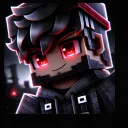 eduzzplayer