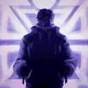 neeardc