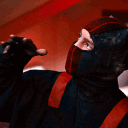 avatar Angel✨|| 𝑩𝒓𝒆𝒂𝒄𝒉💀