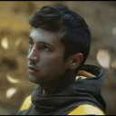 avatar 𝓐𝓷𝓰𝓮𝓵 ✨|| 𝑩𝒓𝒆𝒂𝒄𝒉💀