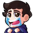 godzi_15