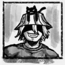 _schoolboy.11