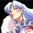 saothelinx