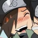 saothelinx avatar
