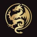 xxdragoxx_