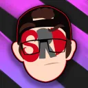 somerandomdumbass