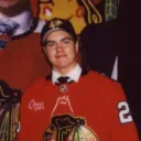 avghawksfan56