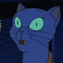 dingus.dingo avatar