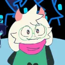 ryderwaltz