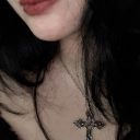 Discord Avatar