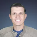 tannermetro