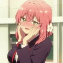 thehakari100k avatar