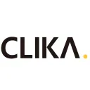 clika_inc