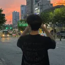 zxqmfx