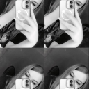avatar vii