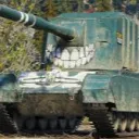 t80bvmda
