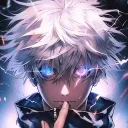 gamingwithmanan2.0_02168