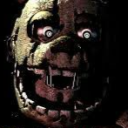 spongebobsquarepantsofficial's profile picture