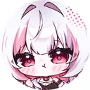lucia070707