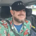 ryantreefiddy