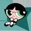 avatar ʀᴏɴɴɪᴇ