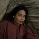 avatar ʀᴏɴɴɪᴇ