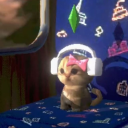 avatar ʀᴏɴɴɪᴇ