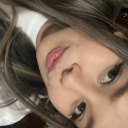 avatar ʀᴏɴɴɪᴇ