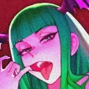 elucid