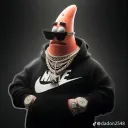 tonewrldxtee