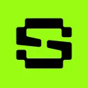 slinky_network