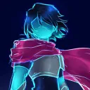 kris_deltarune_real