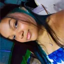 miguelxx7_