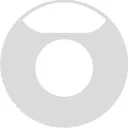 _user7965 avatar