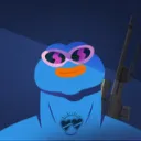 n1ghtw1ng_nft