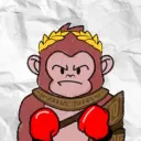 furkanakbaba
