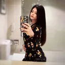 _4dirra