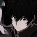 the.most.useful avatar