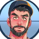beastlyb8r