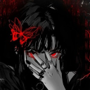 avatar ı̣ʇʇı̣ꓘ