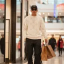 sonu0889