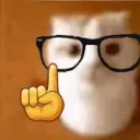 paupodesorauwu2025 avatar