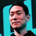 ronrambokim