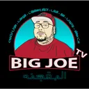 bigjoe_tv