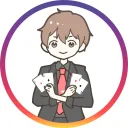 lit_magician